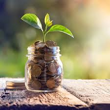 Strategic Sourcing International Image